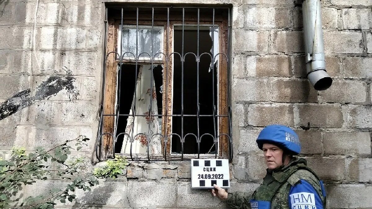 Алчевск луганская область последние новости. Обстреляли алчевск. украина обстрел больницы. мгб алчевске обстрел.