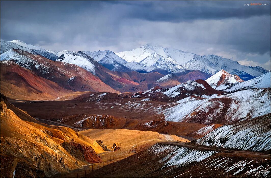 физико-географическое районирование алтае-саянской горной страны. карта почвенно-географического районирования ссср. страны в горных территориях. страны расположенные на горных территориях на карте. страны в горных территориях.