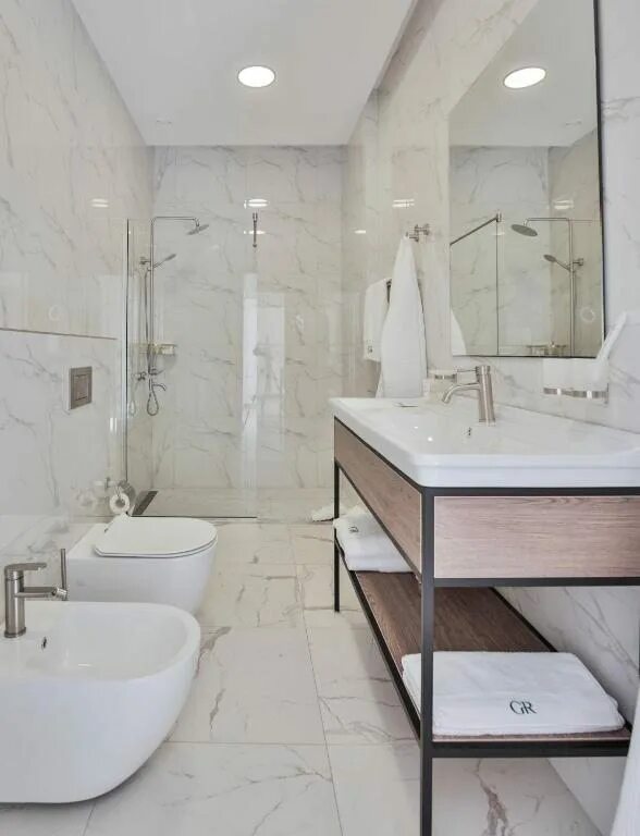 Garden resort gagra отель абхазия. Гарден ресорт гагра абхазия. Гагра / gagra garden resort gagra. Garden resort gagra отель. Санрайз гарден абхазия.