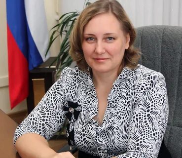 Журик