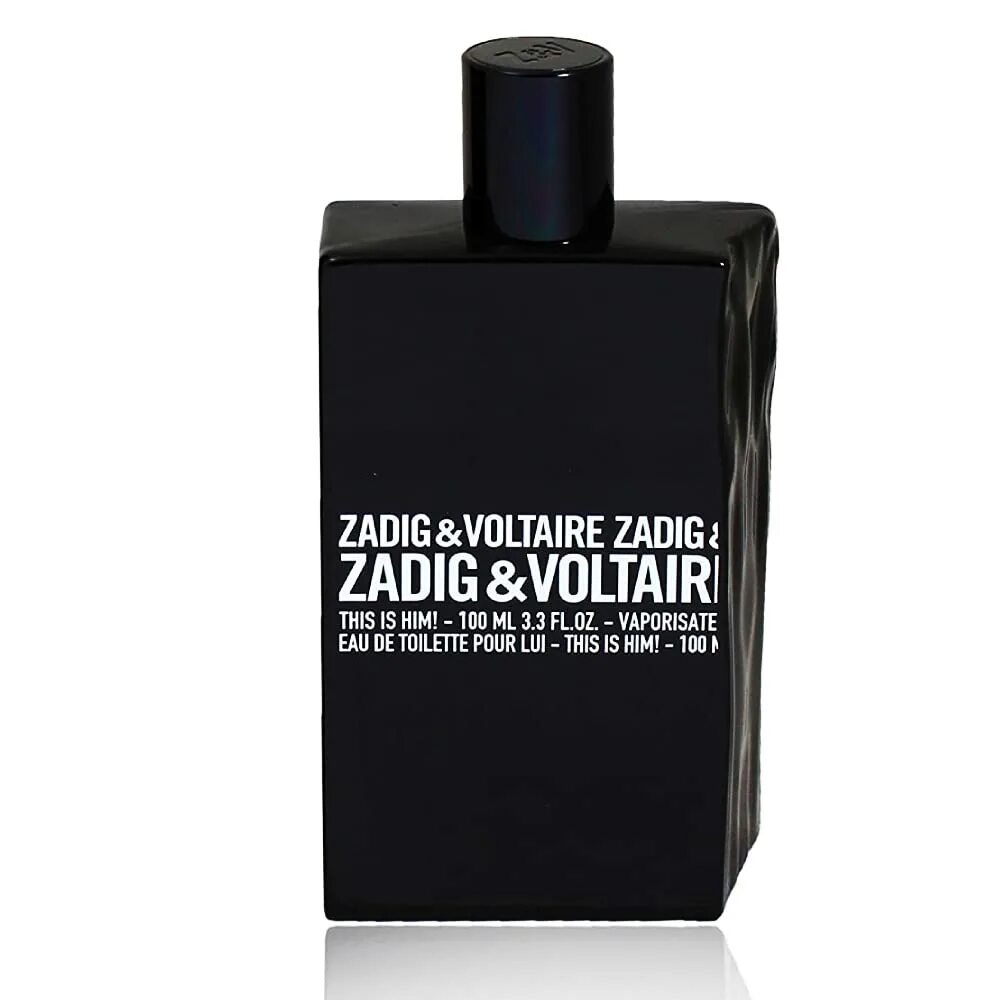 Zadig отзывы. Духи Zadig Voltaire. Духи e Zadig Voltaire. Духи Zodiac and Voltaire. Zadig&Voltaire this is Парфюм.