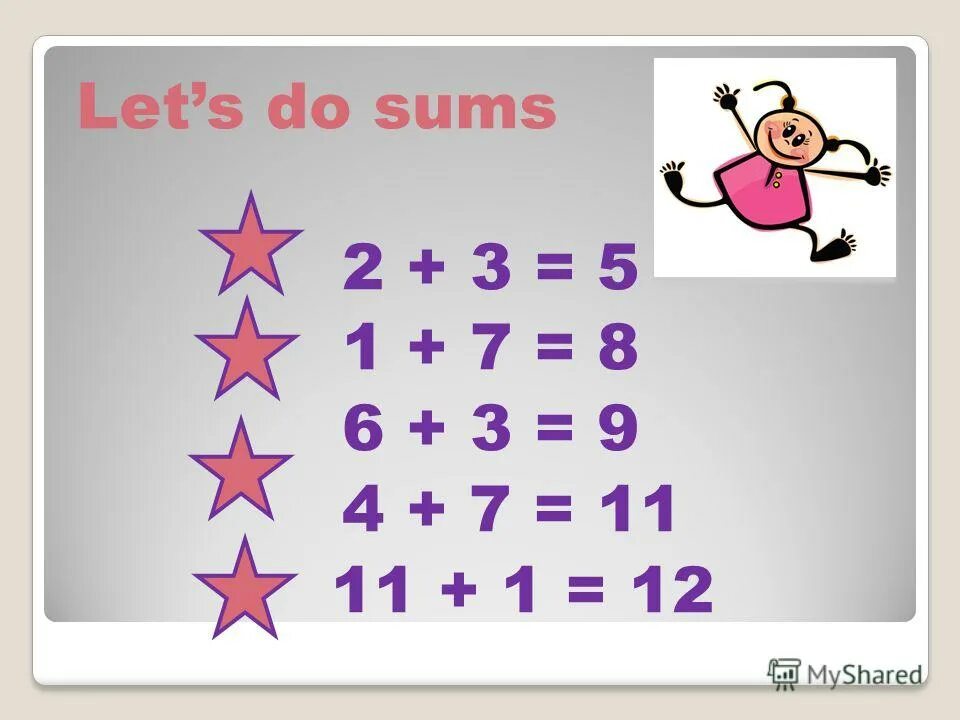 Sum 1 5 4 10. Выражение пример. Do sums for kids. Sum 1 5 4 10. Sum 1 5 4 10.