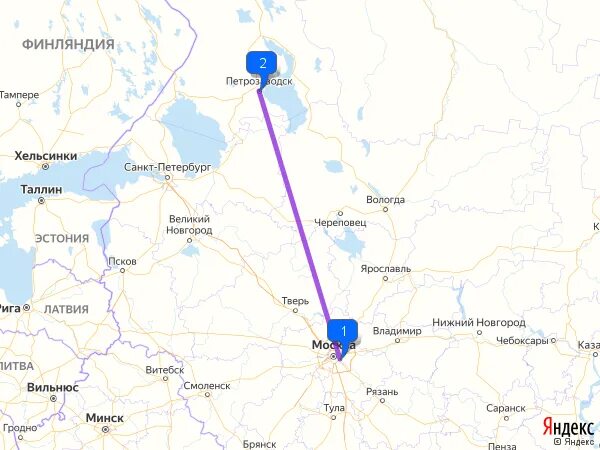 Расстояние до г пенза. Маршрут москва петрозаводск. от москвы до петрозаводска км. москва петрозаводск расстояние. москва петрозаводск карта.
