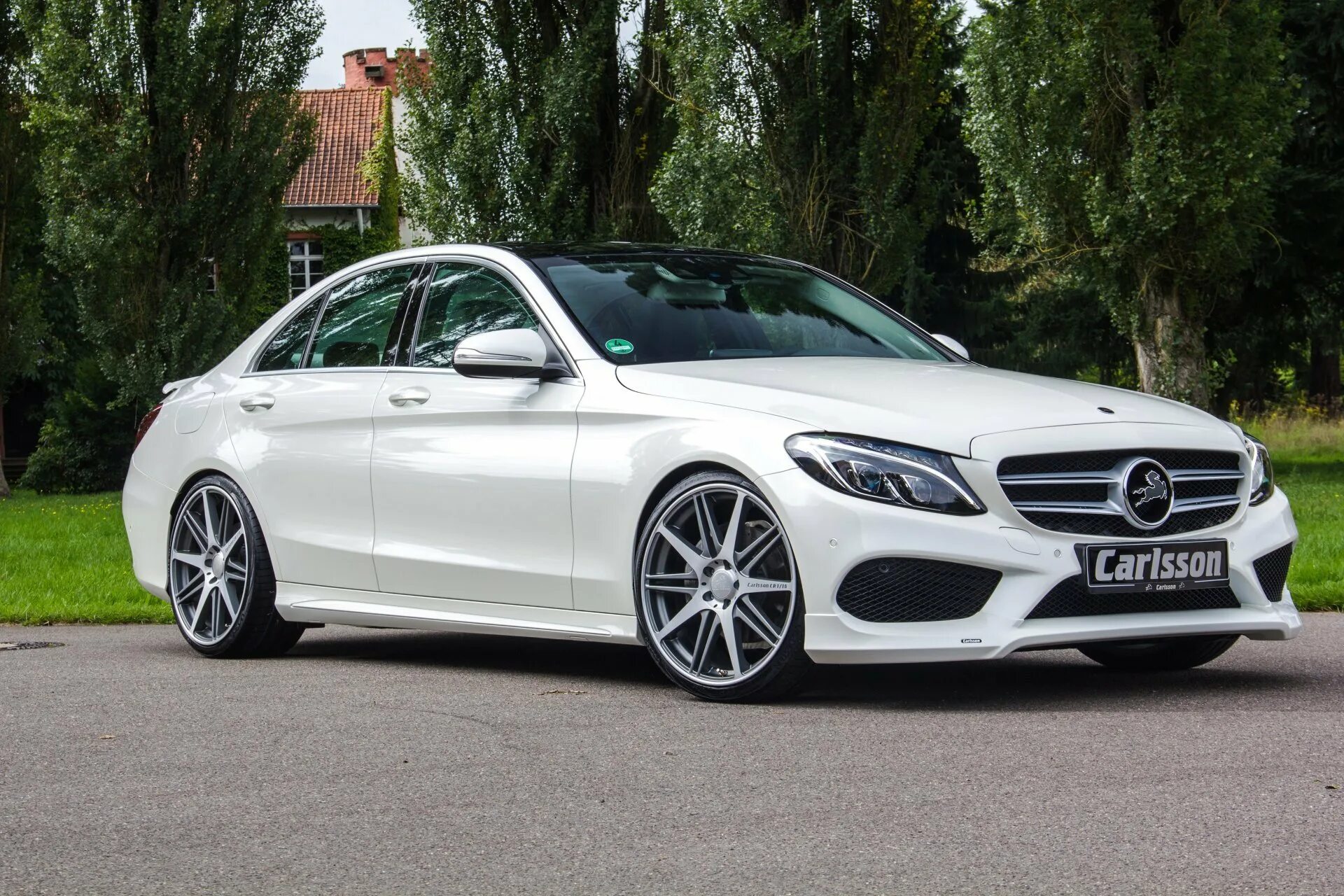 Mercedes Benz c class. Mercedes c class 2014. Mercedes c class AMG 2014. Mercedes Benz c class w205 белый.