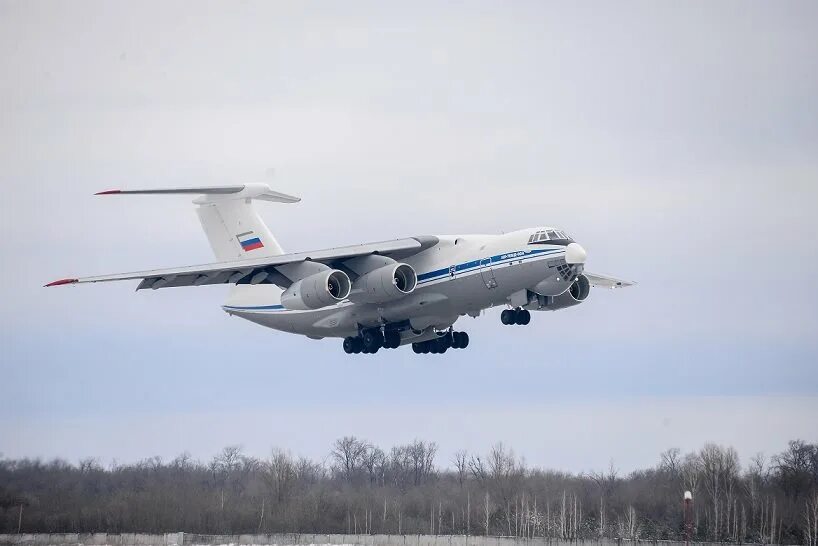 Ульяновск казань самолет. Авиастар ульяновск. филиал пао ил авиастар. самолеты авиастар ульяновск. завод самолетов в ульяновске.