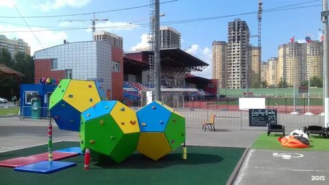 Салют ракетостроителей расписание