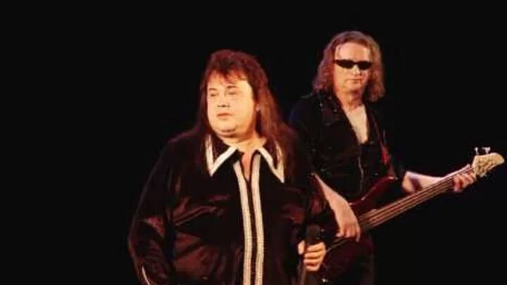 Гия гагуа экс бб. Группа экс бб сорокин. Экс состав. Экс бб аншлаг. Капли для кошек экс 5.