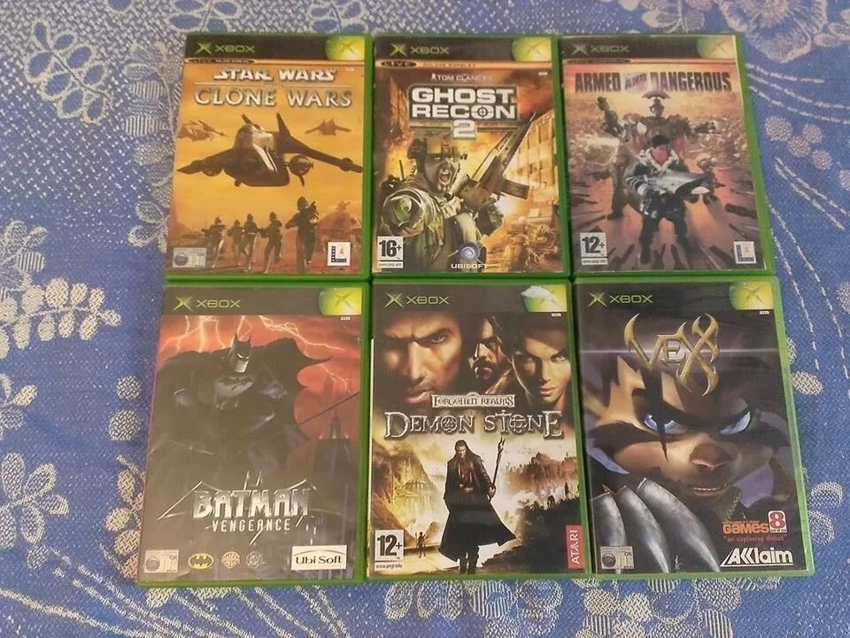 Xbox original games. Xbox Original игры. Xbox Original диски. Игры на Xbox 360 лицензия.