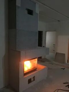 Огнеупорофф