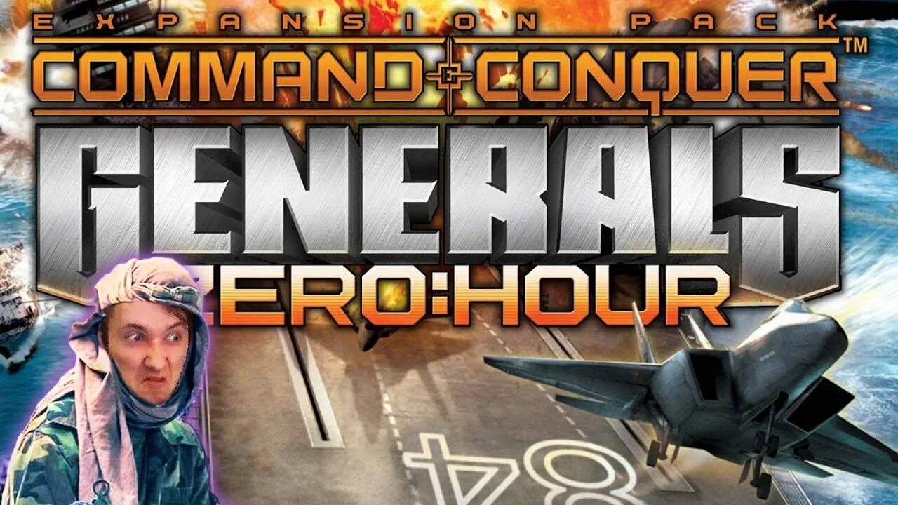 Установить command conquer generals zero. Zero hour игра. command and conquer generals zero hour gla. zero hour игра 2025. generals zero hour генералы.