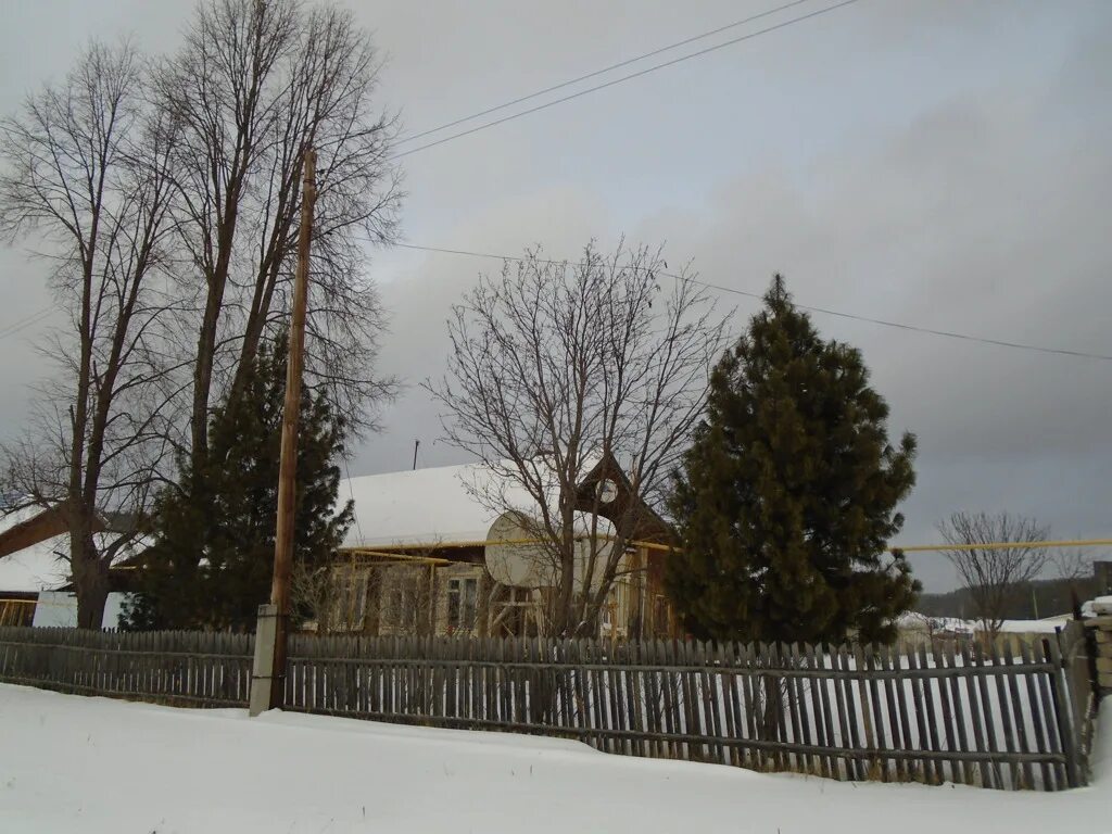 Погода в косом броду. Косой брод полевской. Косой брод. Погода в косом броду. Погода в косом броду.
