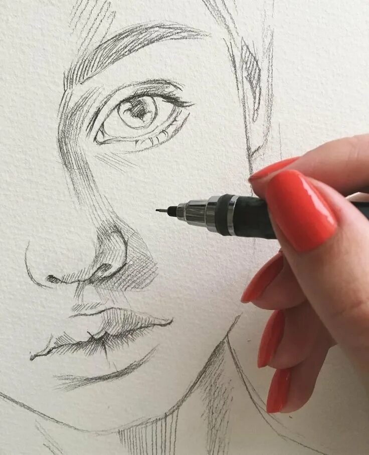 Фото которое можно рисовать. Рисование карандашом. Красивые рисунки для начинающих. Идеи для рисования. Красивые рисунки карандашом.
