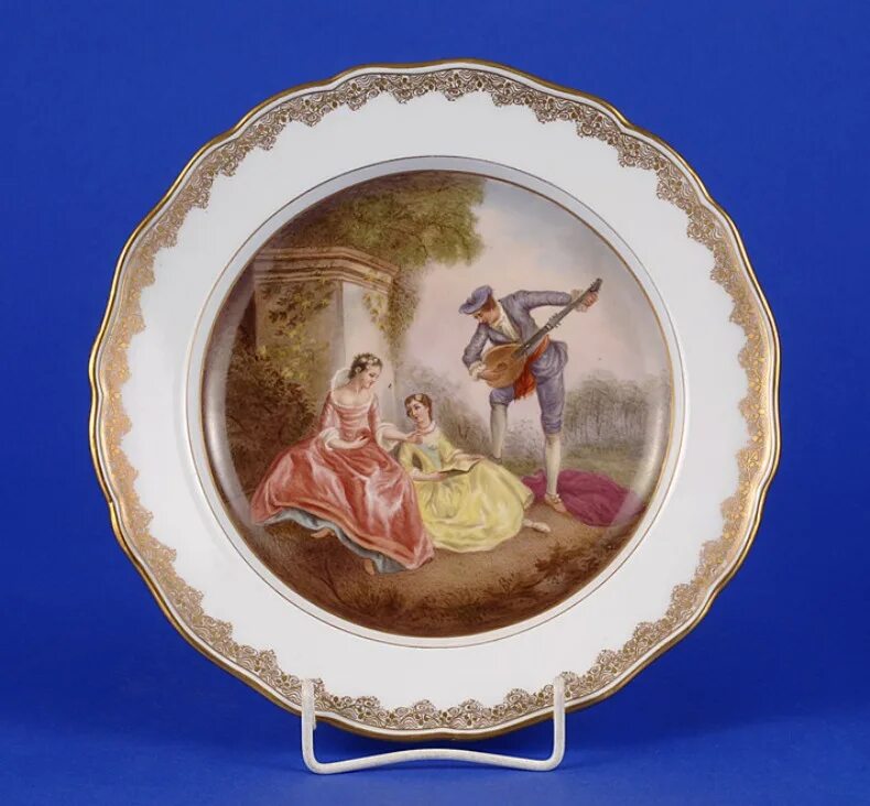 Михайловский сервиз ифз. Фарфор называется. Роял копенгаген фарфор. Фарфор называется. Рококо мейсенский фарфор 18 века.