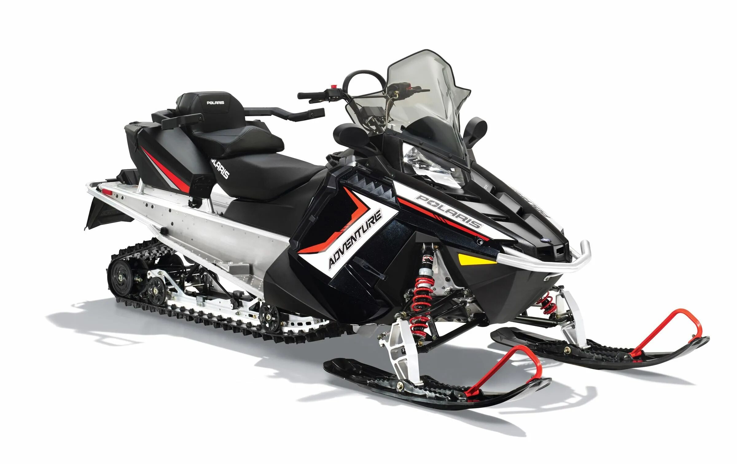 Polaris adventure. Снегоход polaris 550 indy adventure 155. снегоход polaris adventure 550. снегоход polaris 550 indy adventure. снегоход polaris 550 indy voyager 155.