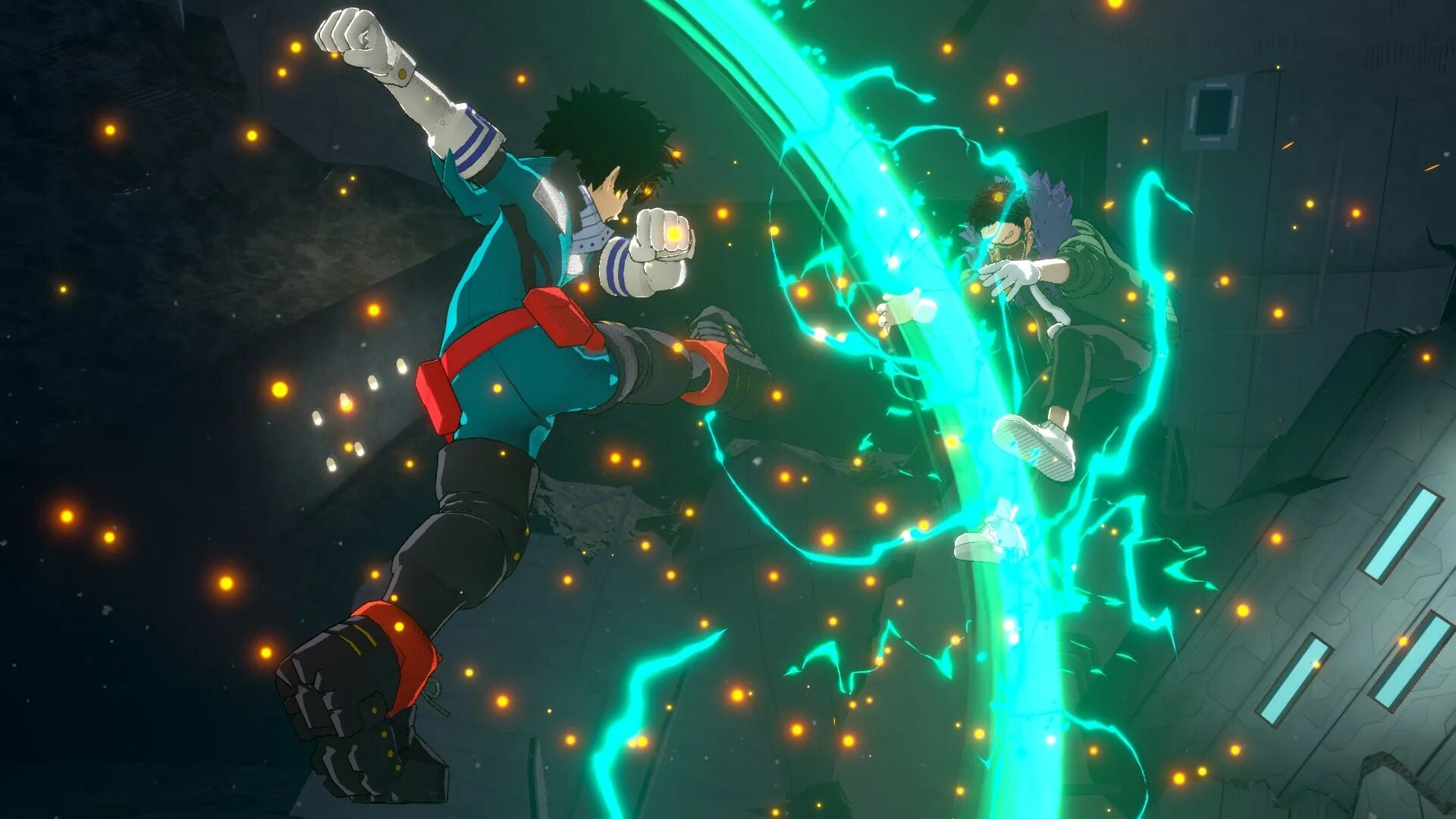 My hero justice 2 dlc. My hero one's justice 2 персонажи. My hero academia one's justice 2. One justice 2. My hero ones justice игра.