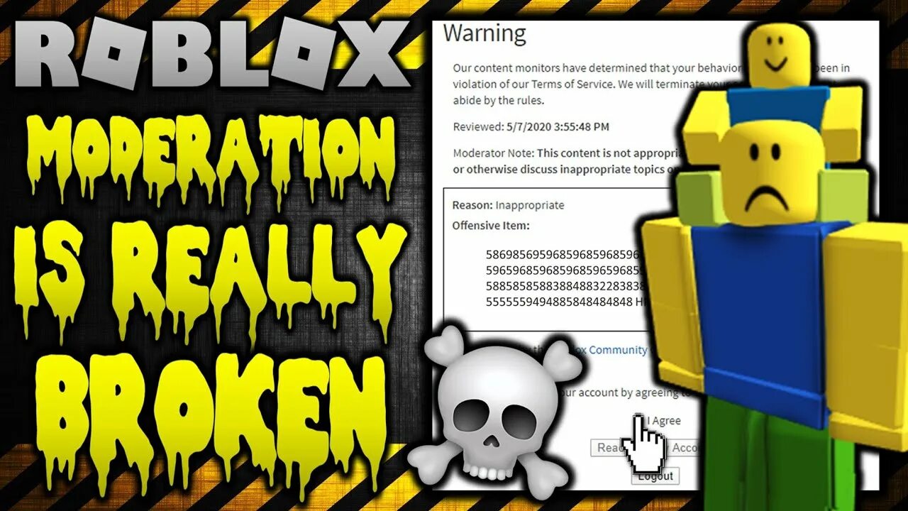Content warning роблокс. Предупреждение в роблокс. roblox warning. предупреждение о бане в роблокс. warning в роблоксе.
