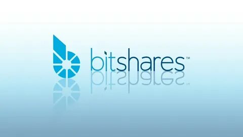 Shared bit