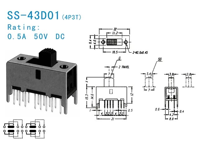 S p d block. Клеммник трехконтактный kls2-332k-5. 02h021. Abb s203 d32. Df59-2p-2c.
