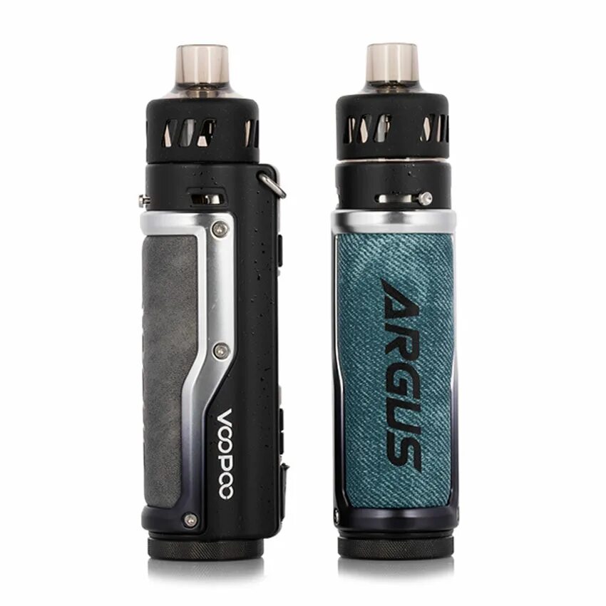 VOOPOO Argus Pro 80w. VOOPOO Argus Pro 3000mah 80w pod Kit. VOOPOO Argus 80w. VOOPOO Argus Pro 80w pod Kit.