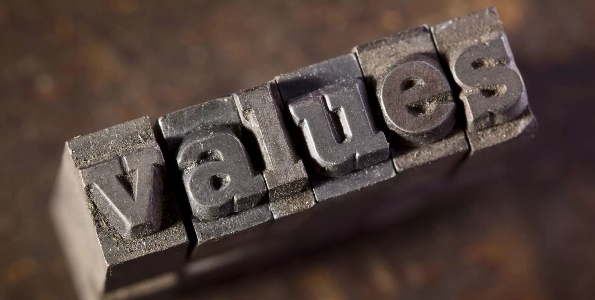 Value fit. Value. my values. to value. values in life.