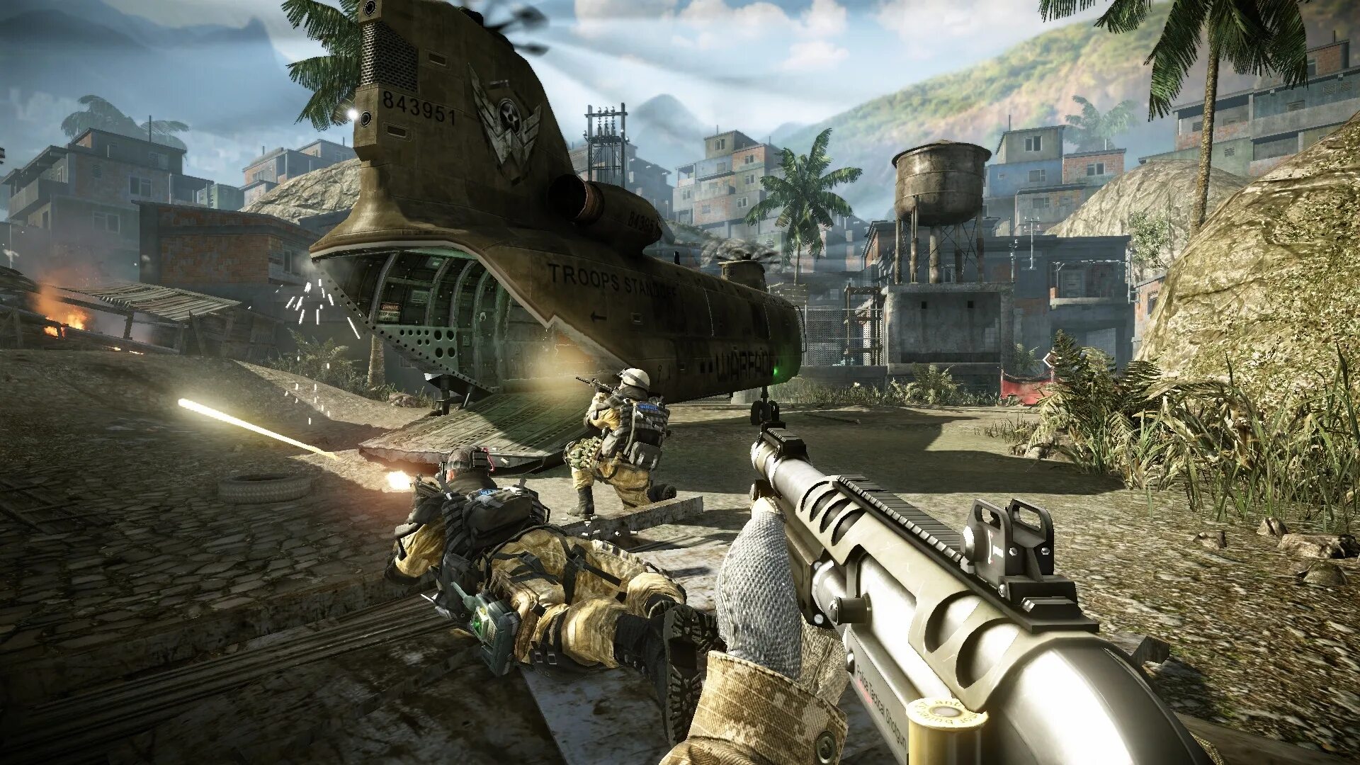 Хбокс 360 варфейс. Игра Warface. Шутер Warface. Warface 2012