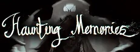 Haunting memories. Haunting memories. Психологические хорроры на пк. Haunted memories. Haunting memories.