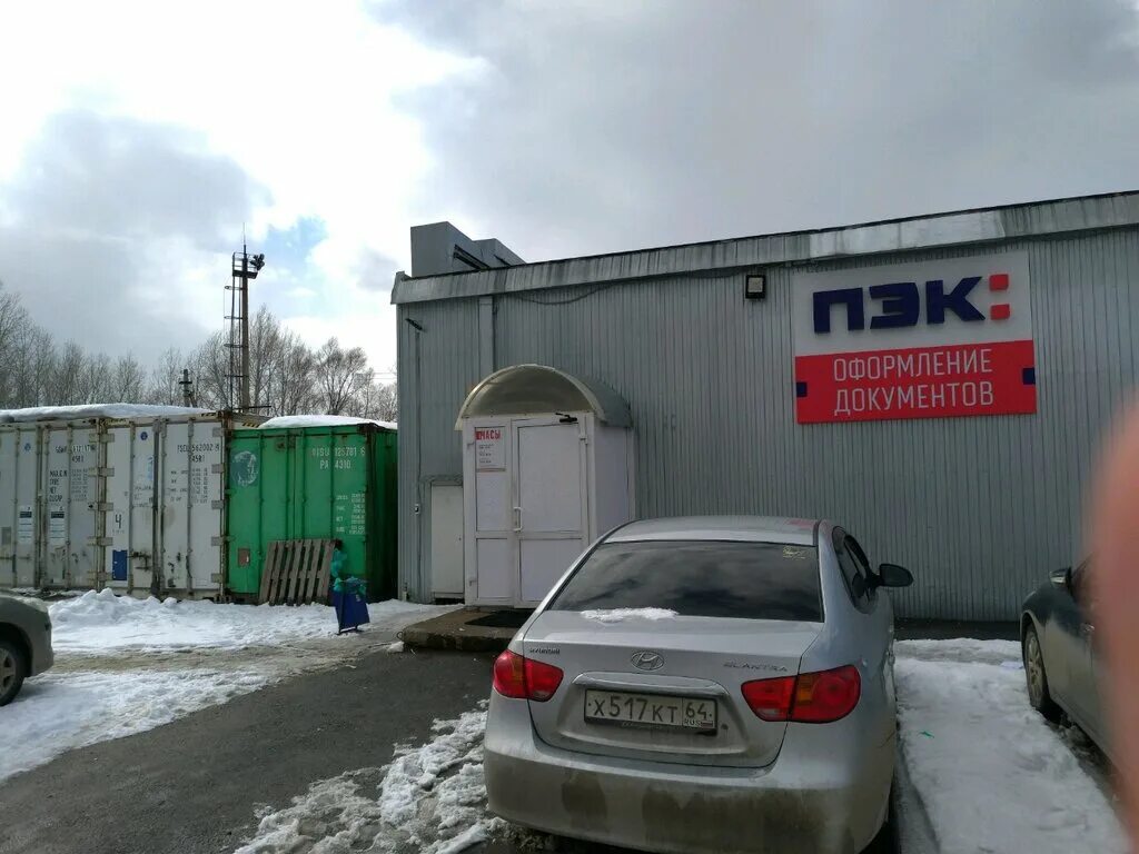 Богородская 57: найдено 87 изображений