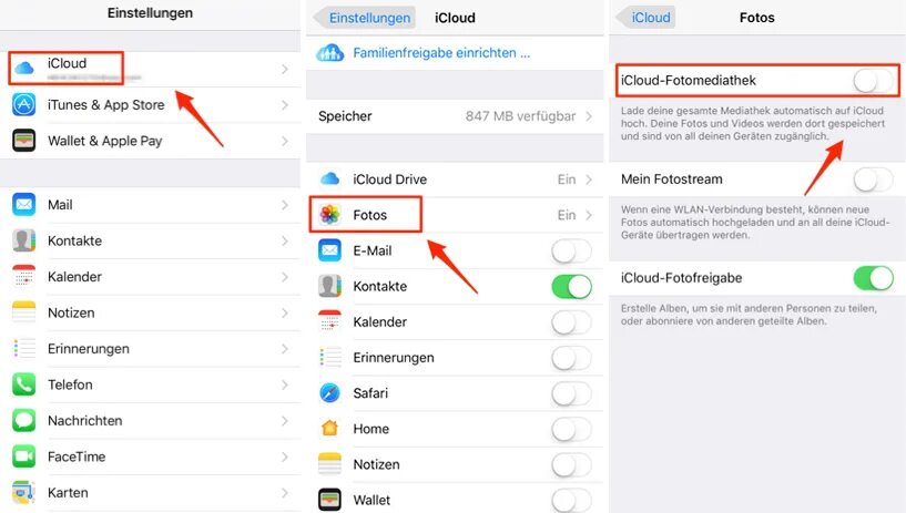 Как изменить icloud. Айклауд. Как подключить ICLOUD. ICLOUD В телефоне. Айклауд телефон.