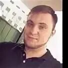 Терри групп. Солиста группы смоки терри атли. Терри групп отзывы. Терри аттли бас-гитарист. Терри аттли смоки.
