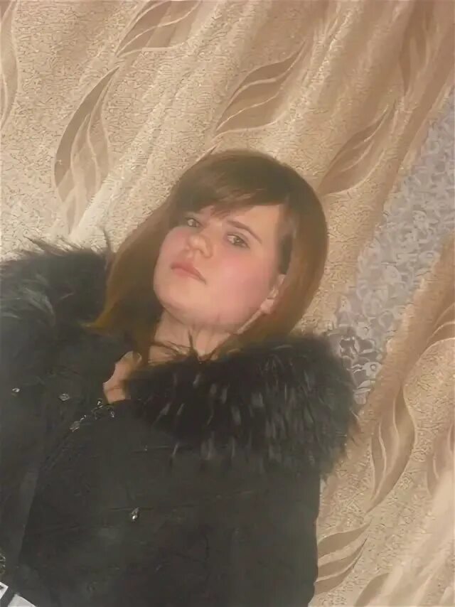 Вист омск. Вист омск. Вист омск. Логотип вист. Ооо вист.