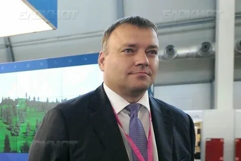 Генеральный директор созвездие