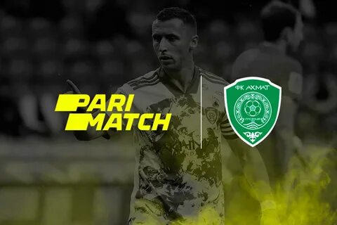 Трансферные слухи фк ахмат
