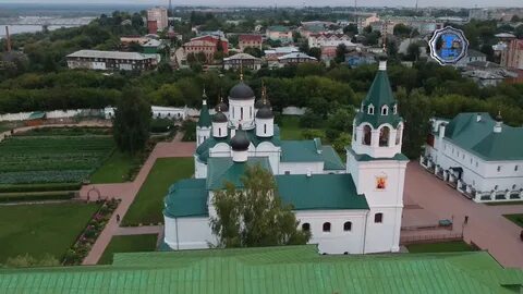 Ютуб муром