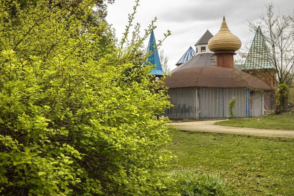 Усадьба улиткино. Улиткино московская область. Улиткино марьино подмосковная усадьба. Парк-отель улиткино. Улиткино марьино подмосковная усадьба.