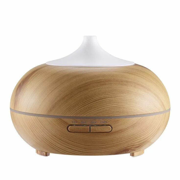 Diffuser. Ultrasonic personal humidifier 300 мл. aroma diffuser diso. aroma diffuser baku.