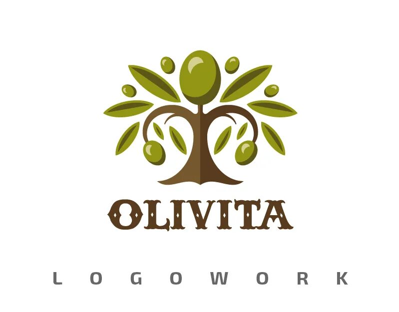 Оливка логотип. Ресторан олива логотип. Логотип оливкового цвета. Оливковый цвет для лого.
