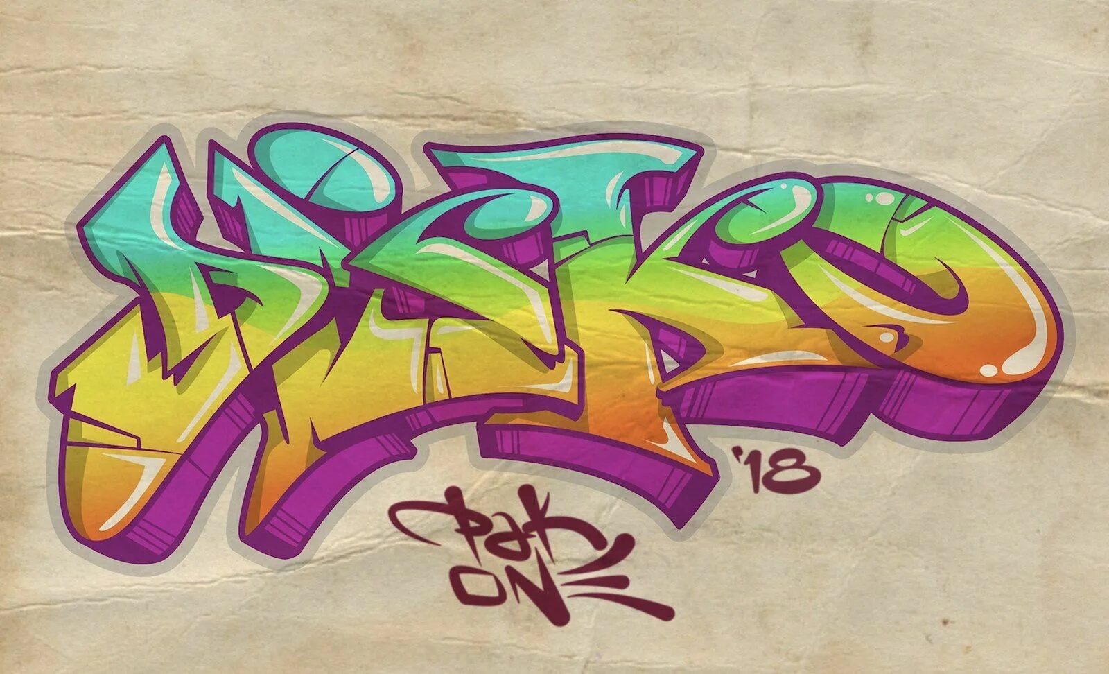 Граффити без фона. Граффити на белом фоне. Рисунки в стиле граффике. Скетчи граффити бабл. Уличный стиль граффити.