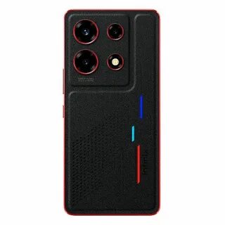 Infinix смартфон note 30 vip 12 256gb