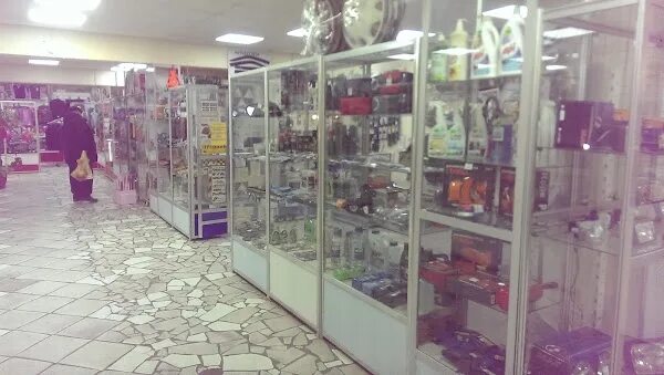Магазин кумир муром. Муром ул ленина 125. Магазин кумир муром. Муром улица ленина. Кумир муром магазин.