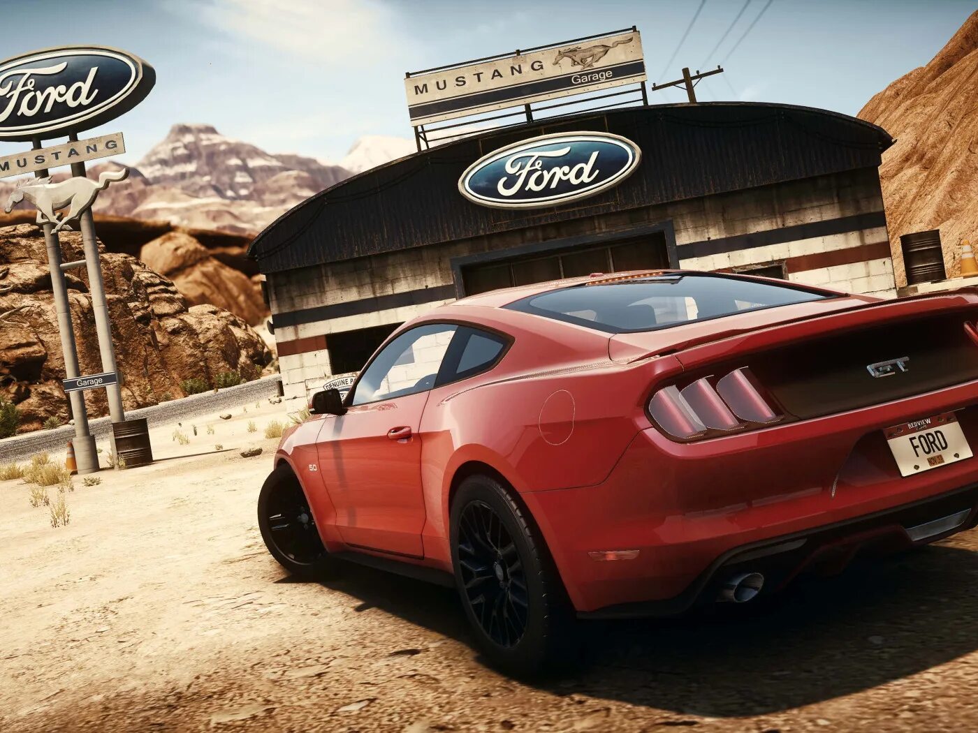 Need for speed мустанг. Форд Мустанг 2015. Ford Mustang 2015. Ford Mustang gt 2015 NFS 2015. Ford Mustang gt 2015 NFS Rivals.