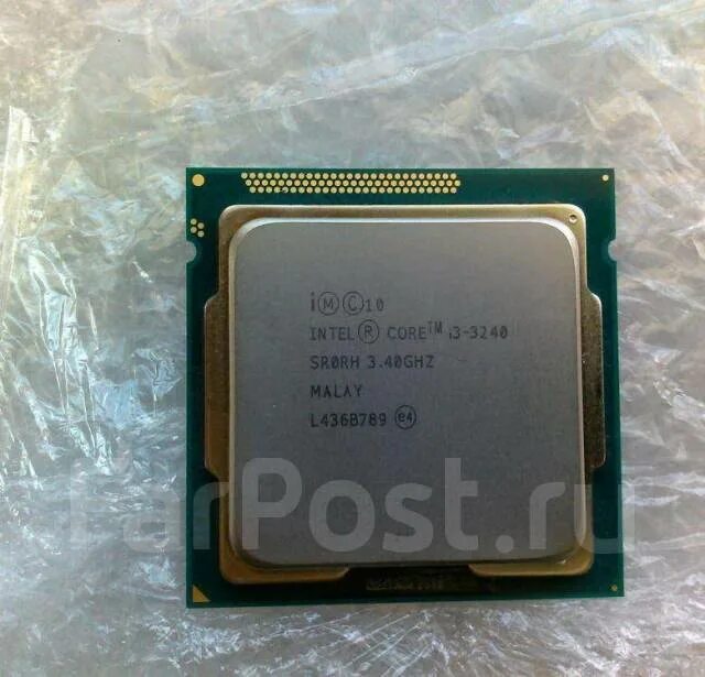 2ghz. Intel core i7 4790s costa rica. Intel core i3-2100 sandy bridge lga1155, 2 x 3100 мгц. Intel core i5 3470. Intel core i3-3240 ivy bridge lga1155, 2 x 3400 мгц.
