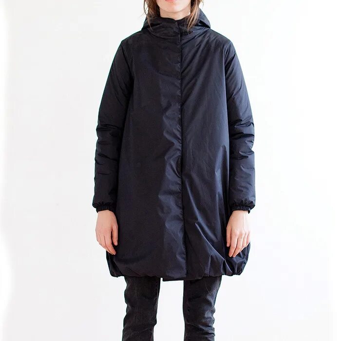 Уста к устам санкт-петербург. Уста к устам платье с лилиями. Уста к устам интернет магазин. Куртка зимняя уста к устам. Уста к устам интернет.