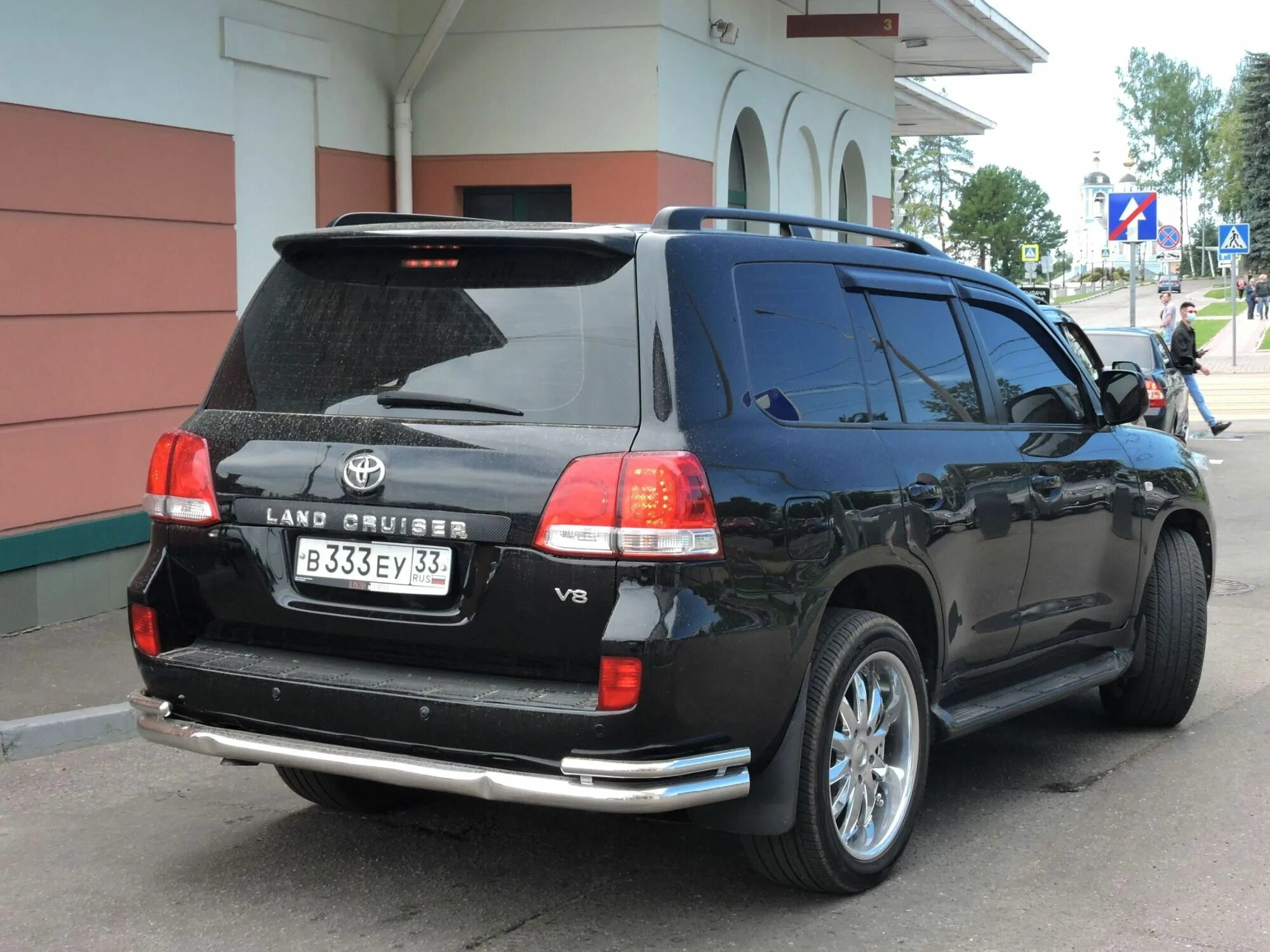 м072еу193. а728ук41 лексус. а024еу716. к910еу97. к 100 кк 750.