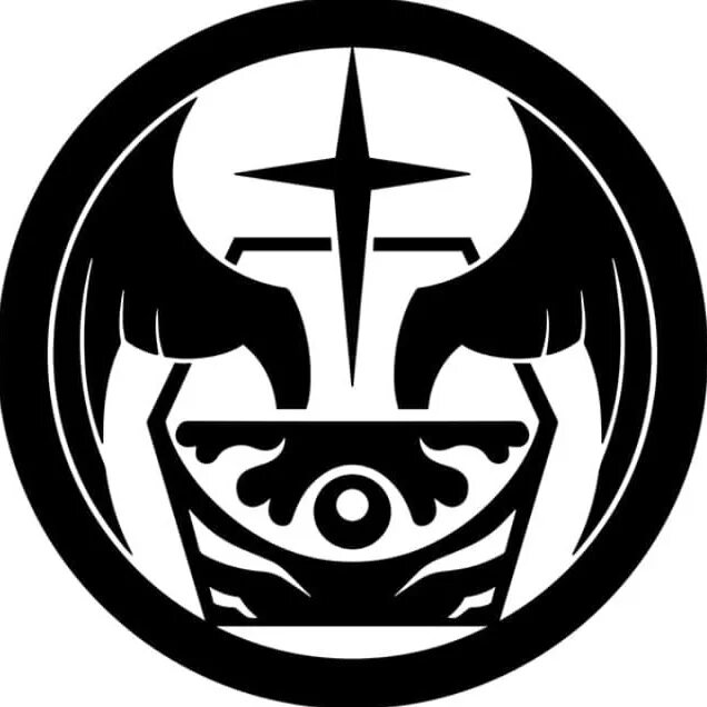 Scp alpha. Мог альфа-9 (&quot;последняя надежда&quot;). мог альфа 9. знак мтф сцп. эмблема scp mtf.