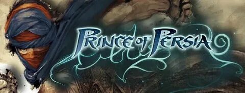 Prince of persia steam