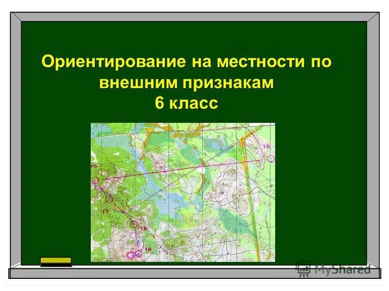 Ориентирование на местности обж 10 класс. 6 способов ориентирования обж. Способы ориентирования без карты. Ориентирование на местности без карты по компасу. Ориентирование на местности по местным предметам смола.