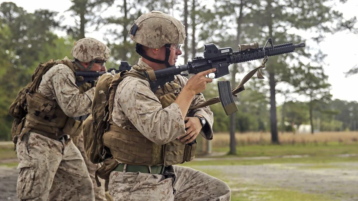 USMC Force Recon. Marine Force Recon. USMC Force Recon вооружение. United States Marine Corps Force reconnaissance.