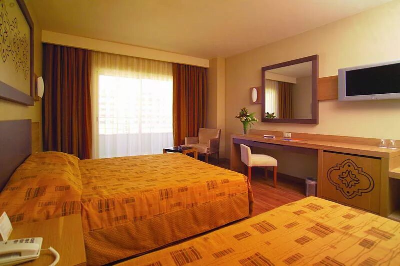 Cамелия бич резорт спа 5 турция. Отель amelia beach resort hotel spa 5 турция сиде. Amelia beach resort hotel spa 5. Amelia beach resort hotel spa 5. Отель amelia beach resort spa.