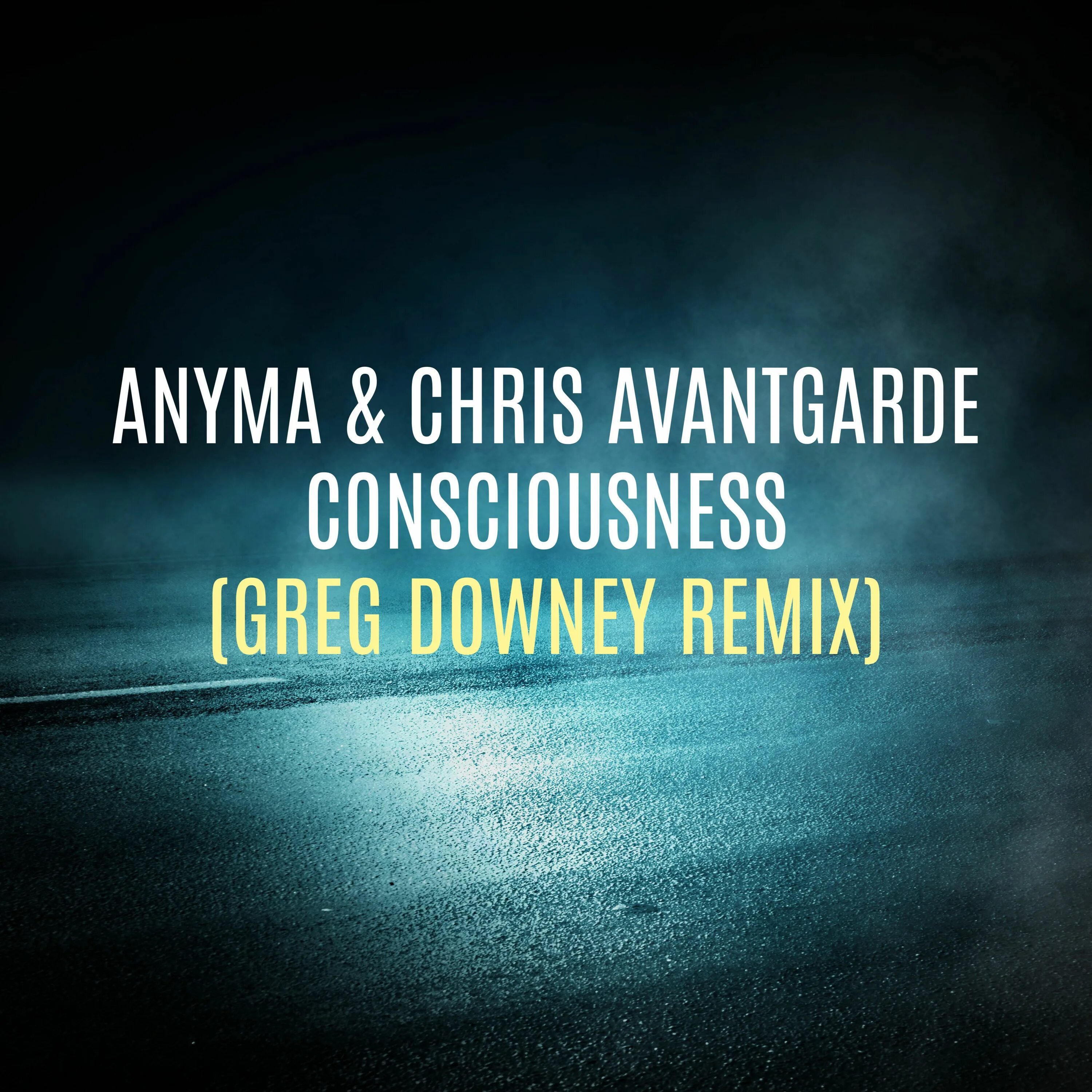 Anyma mix. Anyma Chris Avantgarde Consciousness. Anyma &amp; Chris Avantgarde. Anyma Chris Avantgarde Eternity. Anyma.