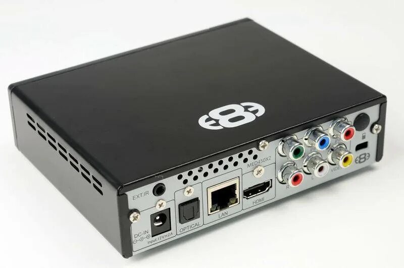 Медиаплеер 2025. Медиаплеер avel pn300. медиаплеер thecus m3800. медиаплеер techsolo tmv-250s. медиаплеер mede8er med400x2.